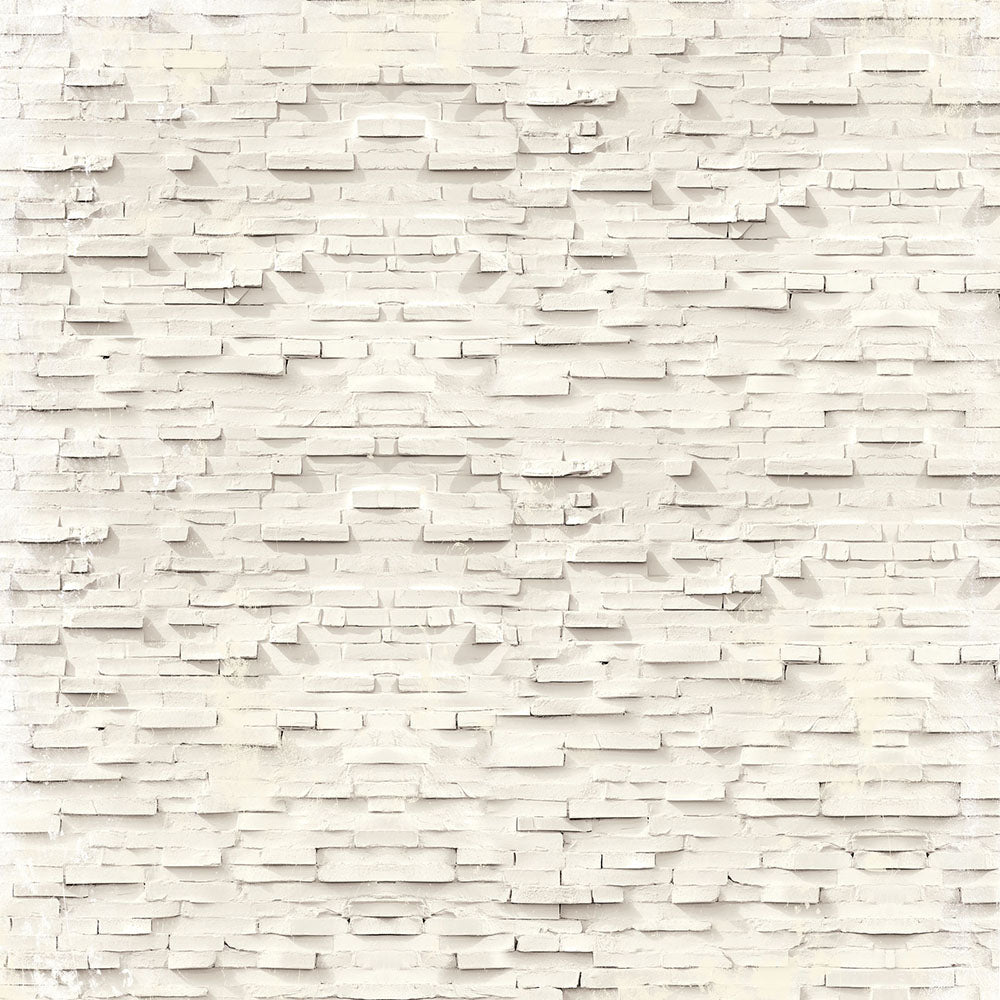 49 and Market WHISPERING WAY 12X12 Collection Paper Pack