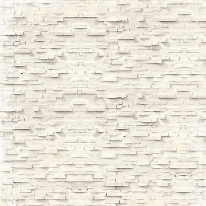 49 and Market WHISPERING WAY 12X12 Collection Paper Pack