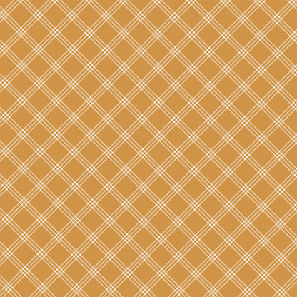 Echo Park Welcome Fall AUTUMN WHISPS 12&quot;X12&quot; Scrapbook Paper