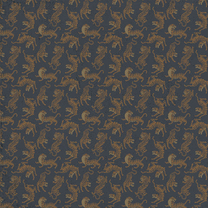 Photoplay WINGMAN 12X12 Scrapbook Paper
