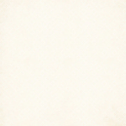 Simple Stories SIMPLE VINTAGE MEADOW FLOWERS BASICS 12”X12” Scrapbook Paper
