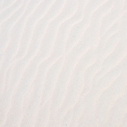 Scrapbook Customs SAND TEXTURE 12X12 Scrapbook Paper