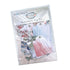 49 and Market Vintage Artistry TRANQUILITY TAG SET