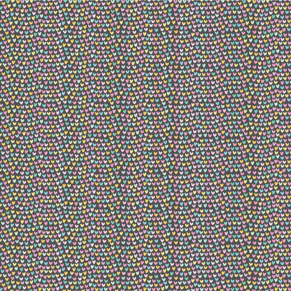 Simple Stories Crafty Things GET CREATIVE 12”X12” Scrapbook Paper