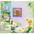 Ek Success Disney Fairies TINKERBELL 12”X12” Scrapbook Kit