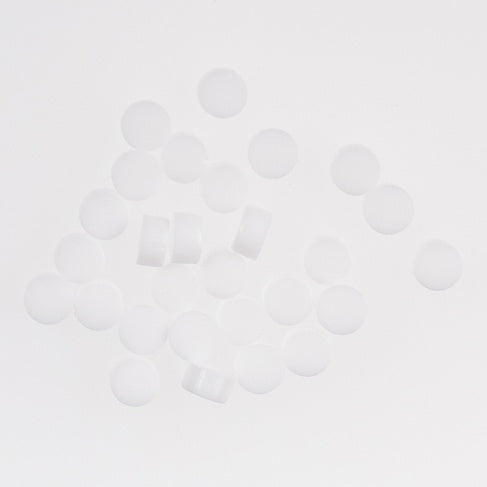 My Favorite Things SPIN & SLIDE DISCS Replenishments