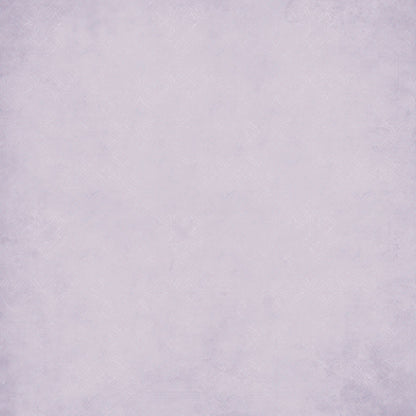 Simple Stories SIMPLE VINTAGE MEADOW FLOWERS BASICS 12”X12” Scrapbook Paper