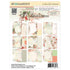 49 and Market NATURE’S HAVEN 6X8 Collection Pack
