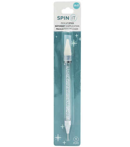 We R Makers SPIN IT Pick-Up Stick