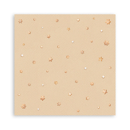 Stamperia Candy Christmas MAXI PAD 12&quot;X12&quot; Scrapbook Paper Pack