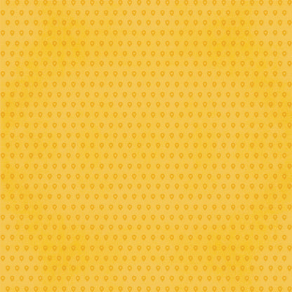 Simple Stories HAPPY TRAVELS 12”X12” Scrapbook Paper