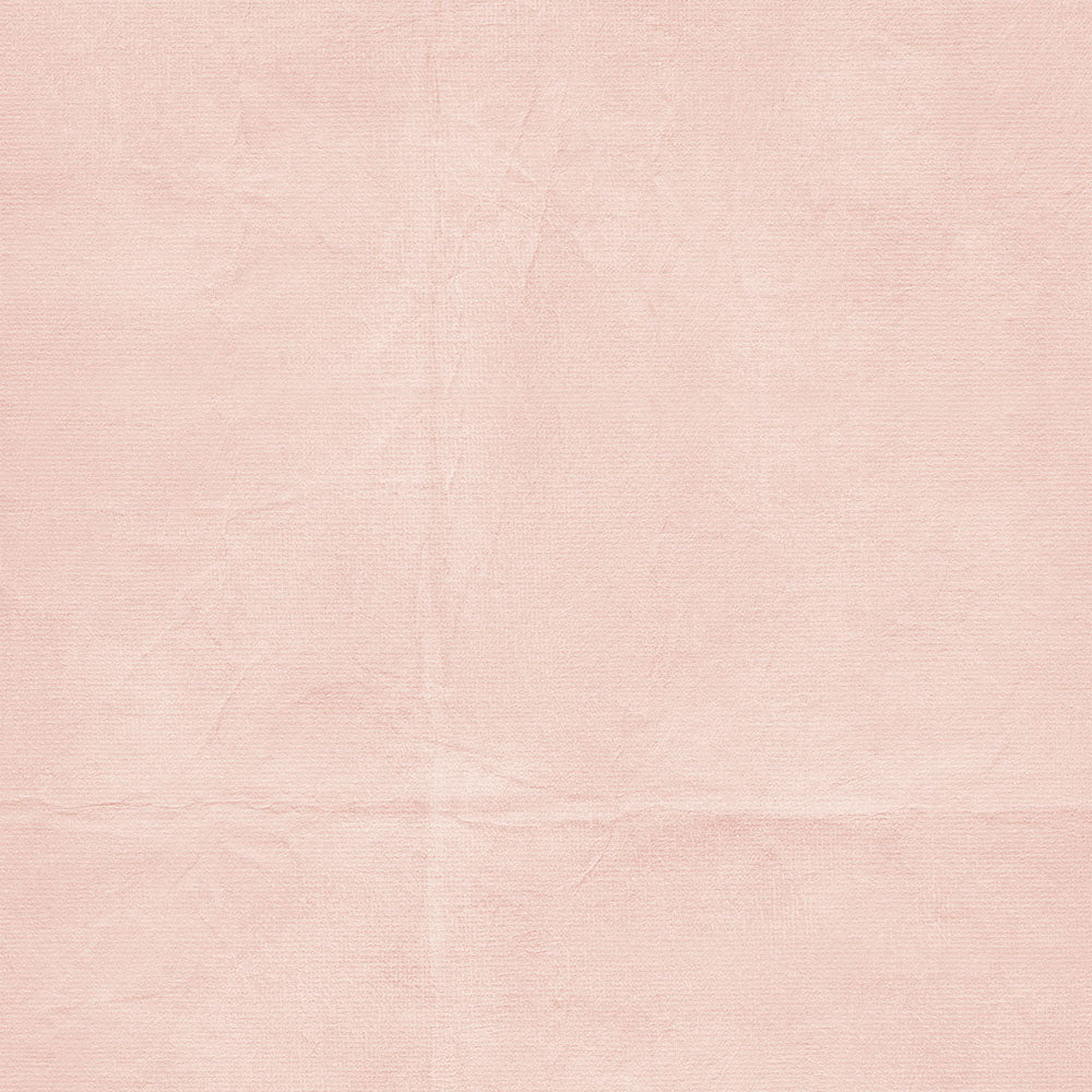 49 and Market THE LOOKING GLASS 12”X12” Solids Cardstock Pack