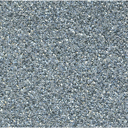 Core’dinations GLITTER SILK CARDSTOCK 80LB 12”X12”
