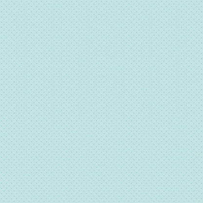 Echo Park EASTER BASKET 12”X12” Scrapbook Paper