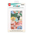 Vicki Boutin PEPPERMINT KISSES Paperie Pack 200pc