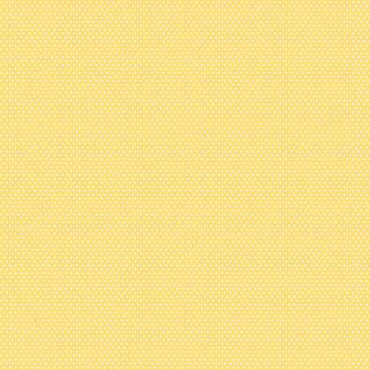 Bella Blvd DOCUMENTED 12&quot;X12&quot; Scrapbook Paper