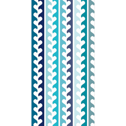 49 and Market BEACH VIBES Washi Tape Sheets