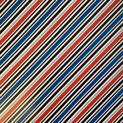 Scrapbooksrus DODGERS BASEBALL 12&quot;X12&quot; Scrapbook Paper Kit 12 Sheets