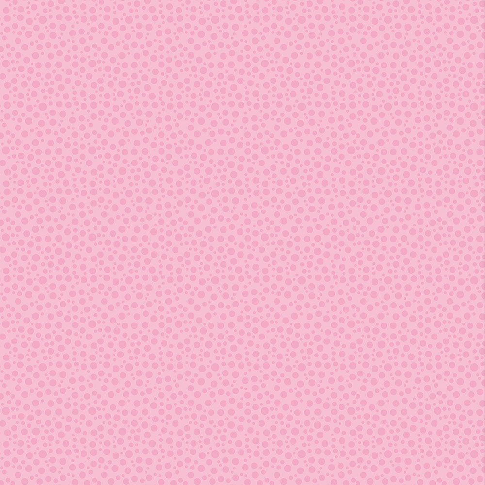 Echo Park EASTER BASKET 12”X12” Scrapbook Paper