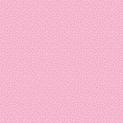 Echo Park EASTER BASKET 12”X12” Scrapbook Paper