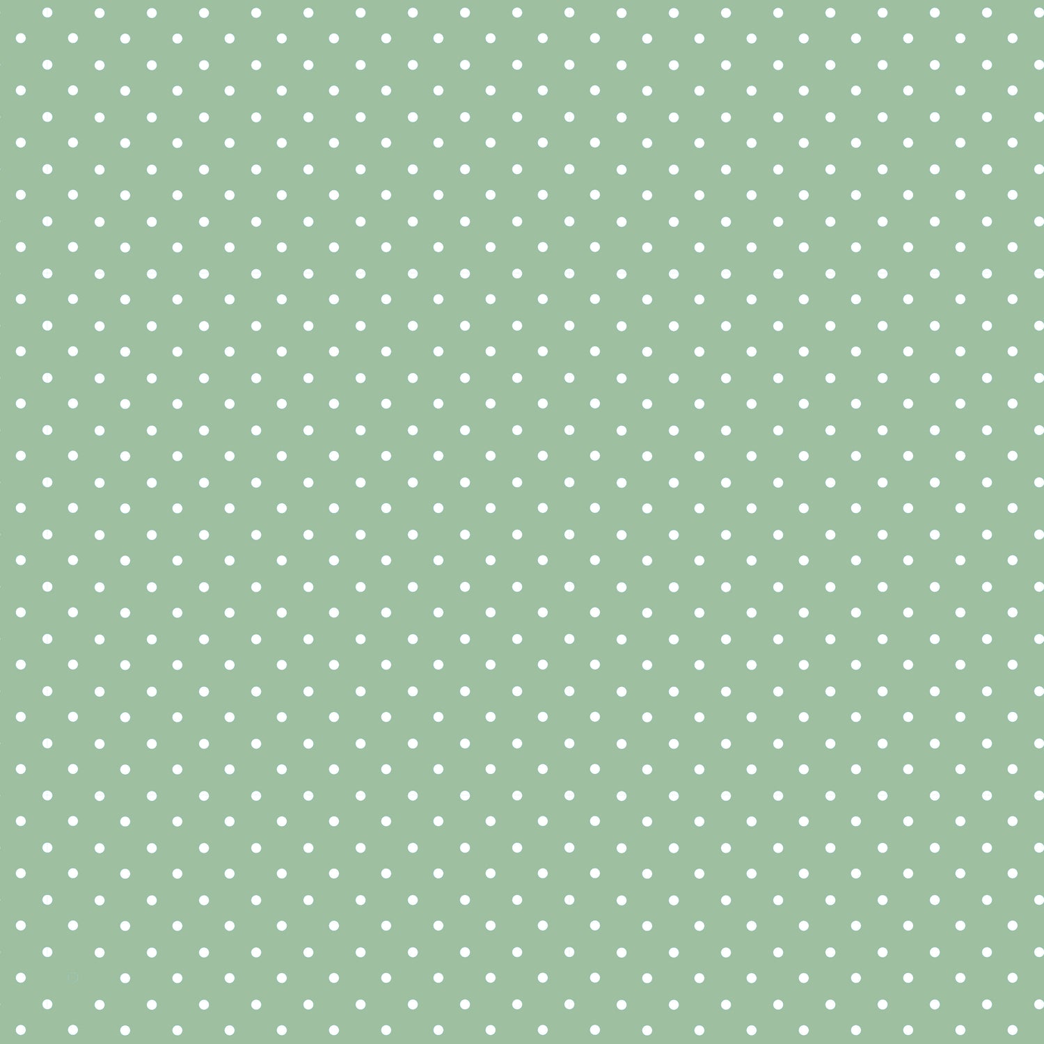 Scrapbooksrus BLOOMING CHARTREUSE KIT 12pc 12&quot;X12&quot; Scrapbook Paper