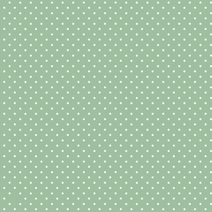 Scrapbooksrus BLOOMING CHARTREUSE KIT 12pc 12&quot;X12&quot; Scrapbook Paper