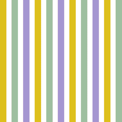 Scrapbooksrus BLOOMING CHARTREUSE KIT 12pc 12&quot;X12&quot; Scrapbook Paper