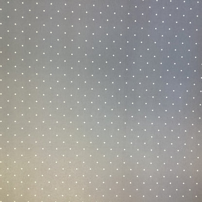 Scrapbook Customs COLLEGE LIFE DS 12X12 Scrapbook Paper