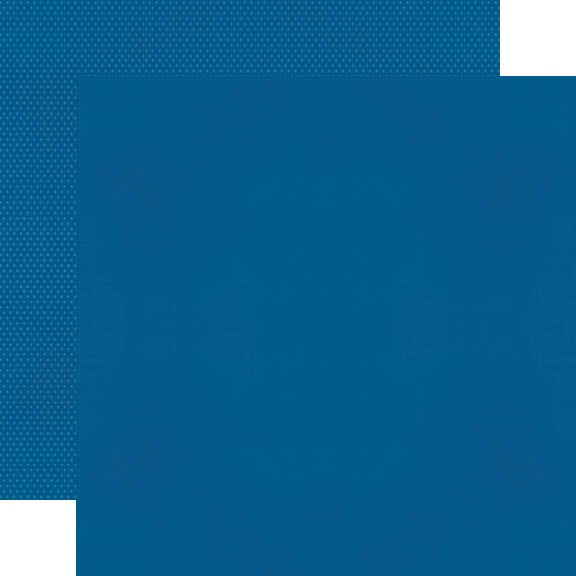 Simple Stories Textured Cardstock COLOR VIBE BOLDS