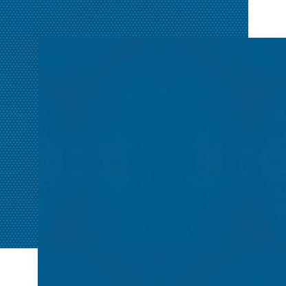 Simple Stories Textured Cardstock COLOR VIBE BOLDS