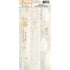 49 and Market LITTLE CELEBRATIONS DREAMERS Fabric Tape Set