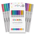 Colorista by Spectrum Noir SPARKLING BRIGHTS Glitter Markers