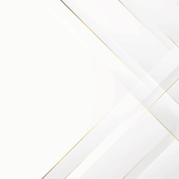 Scrapbook Customs GRADUATE RIGHT QUICK PAGE 12”X12” Scrapbook Paper
