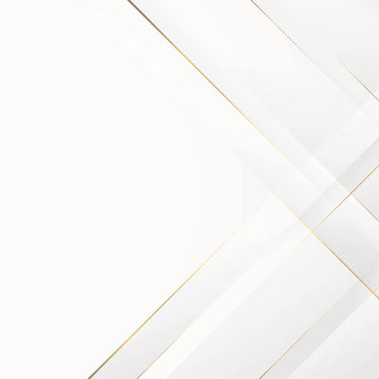 Scrapbook Customs GRADUATE RIGHT QUICK PAGE 12”X12” Scrapbook Paper