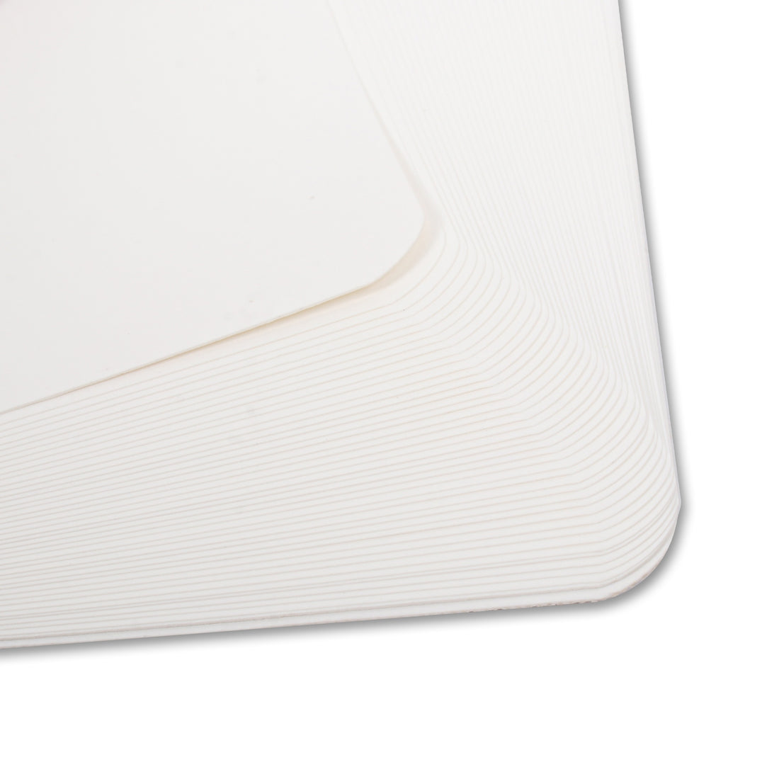 Little Birdie PAINTABLE CANVAS COVER NOTEBOOK A5 80 Pages