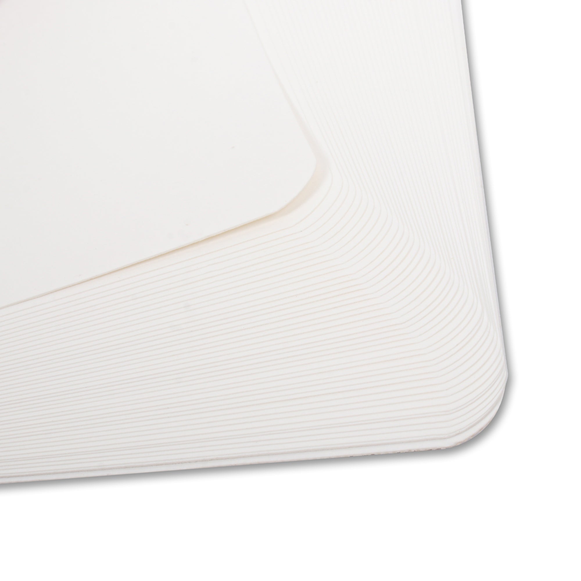 Little Birdie PAINTABLE CANVAS COVER NOTEBOOK A5 80 Pages