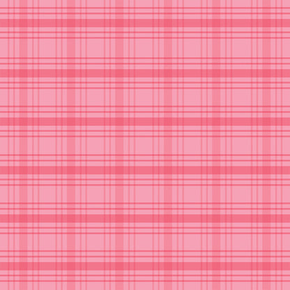 Echo Park MY BEST LIFE 12&quot;X12&quot; Scrapbook Paper