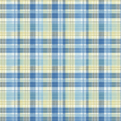 49 and Market GLIMMER GLEE HOORAY 12”X12” Scrapbook Paper