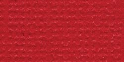 BAZZILL CARDSTOCK Textured 12"X12" Sheet