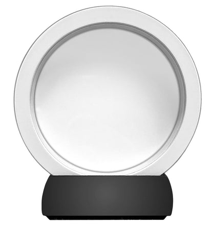 Doodlebug DIY SNOW GLOBE Kit