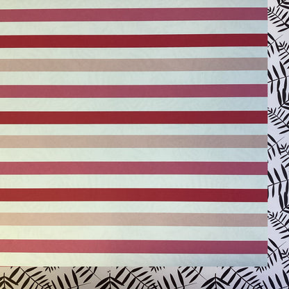 Fancy Pants Designs HELLO SUNSHINE Paper