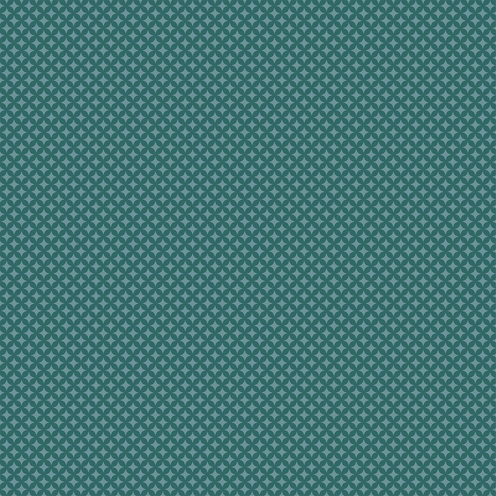 Echo Park SNOW DAY 12&quot;X12&quot; Scrapbook Paper