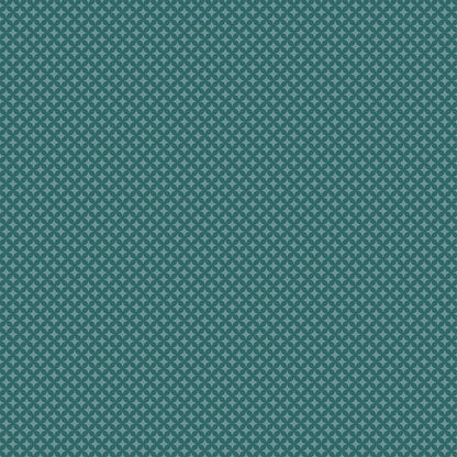 Echo Park SNOW DAY 12&quot;X12&quot; Scrapbook Paper