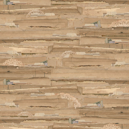 49 and Market NOSTALGIC MEMORIES 12X12 Collection Paper Pack