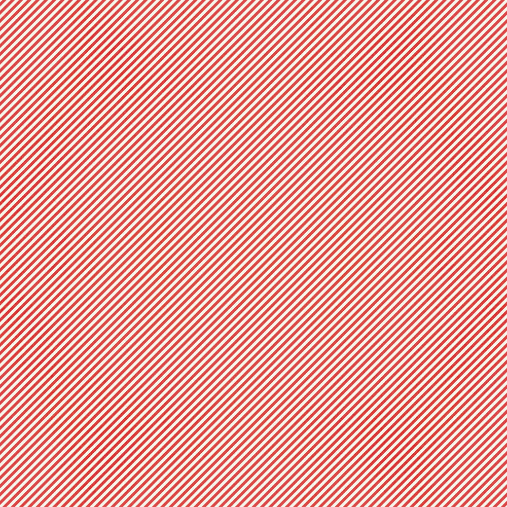 Simple Stories Say Cheese Happiest Place FEEL THE MAGIC 12”X12” Scrapbook Paper