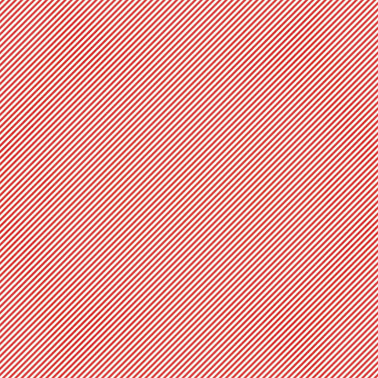 Simple Stories Say Cheese Happiest Place FEEL THE MAGIC 12”X12” Scrapbook Paper