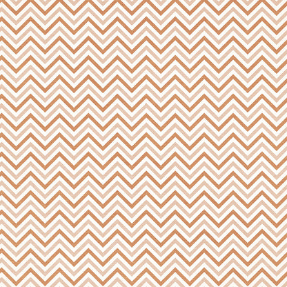 49 and Market LITTLE DREAMERS 12"X12" Scrapbook Paper