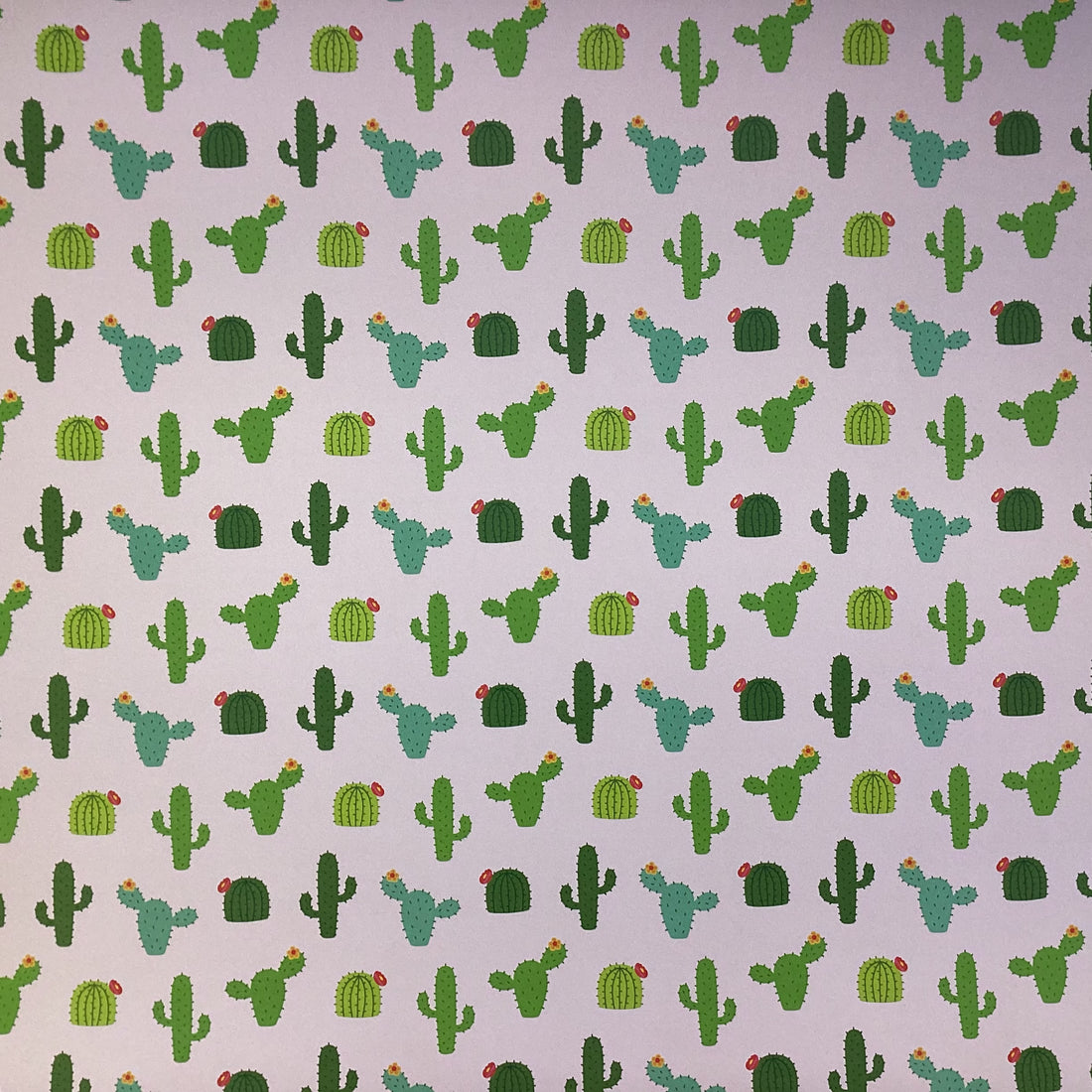 AC Jen Hadfield Chasing Adventures WANDERLUST 12"X12" Scrapbook Paper