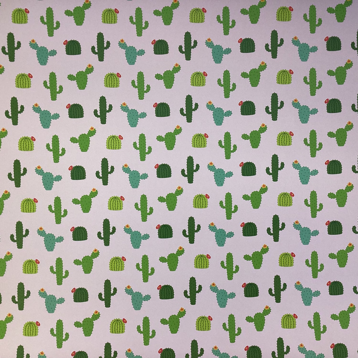 AC Jen Hadfield Chasing Adventures WANDERLUST 12&quot;X12&quot; Scrapbook Paper