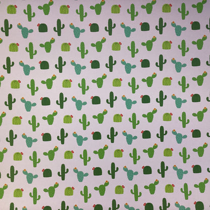AC Jen Hadfield Chasing Adventures WANDERLUST 12&quot;X12&quot; Scrapbook Paper